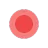 s_dnd